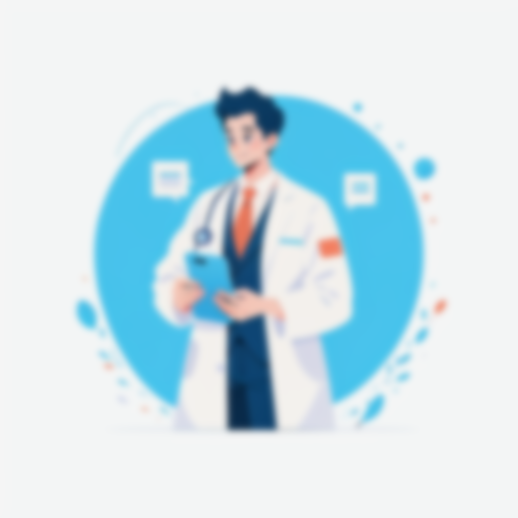 丁朋朋