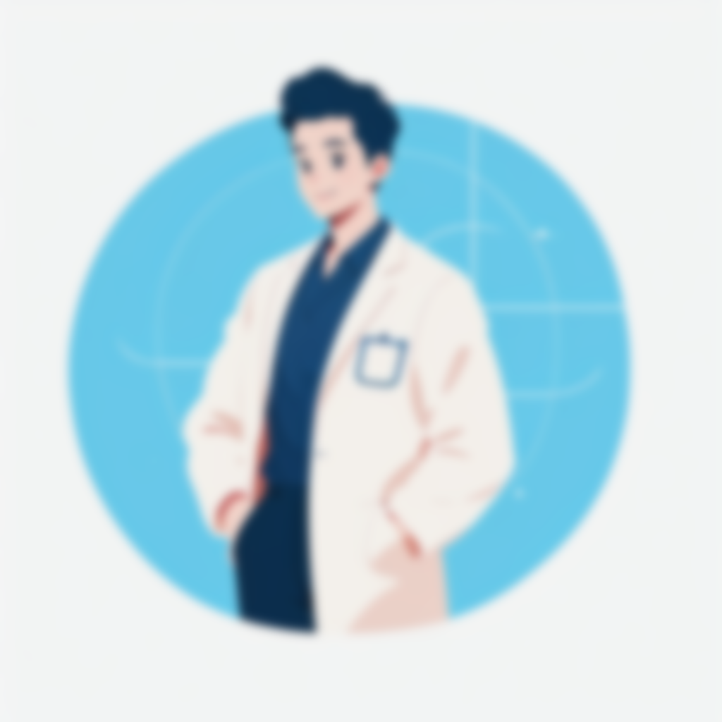 王桐
