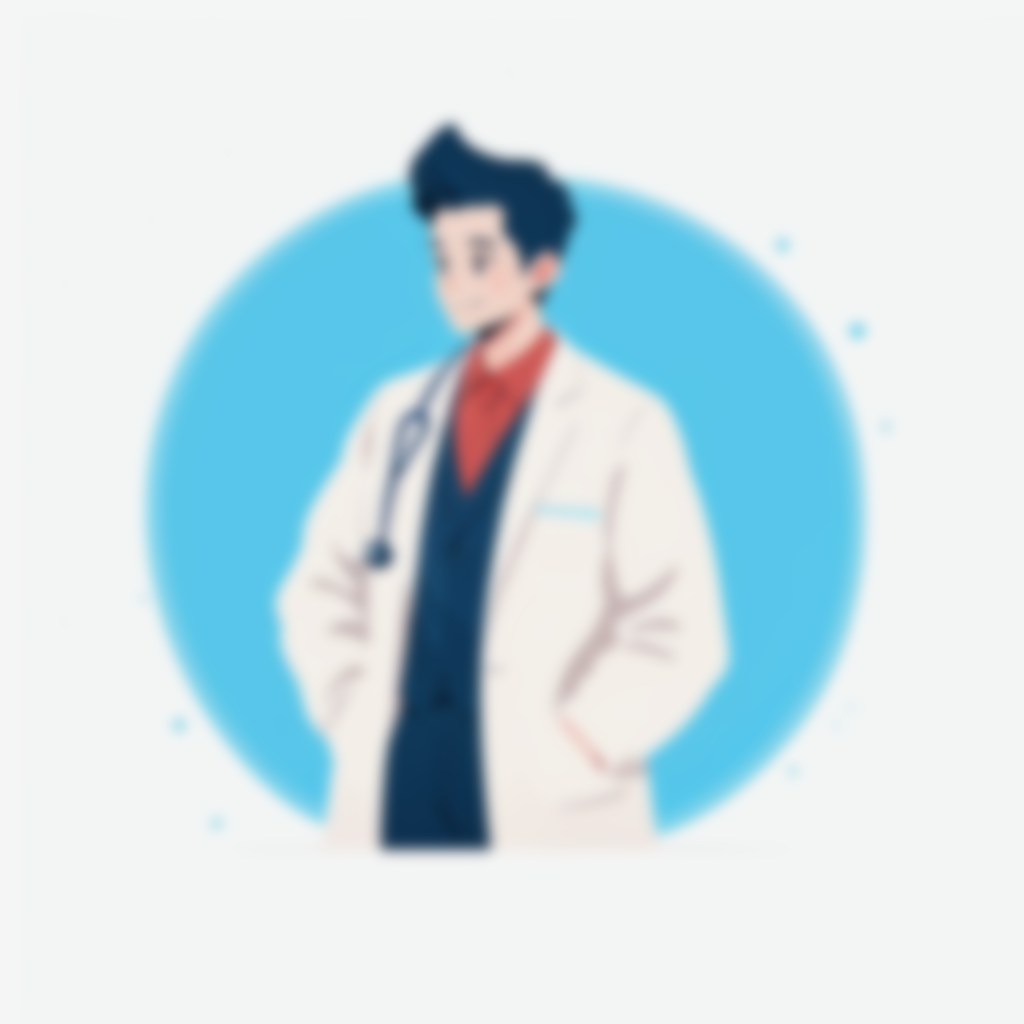 侯典举