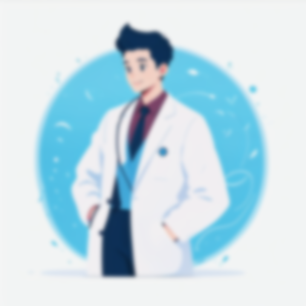 杨华博