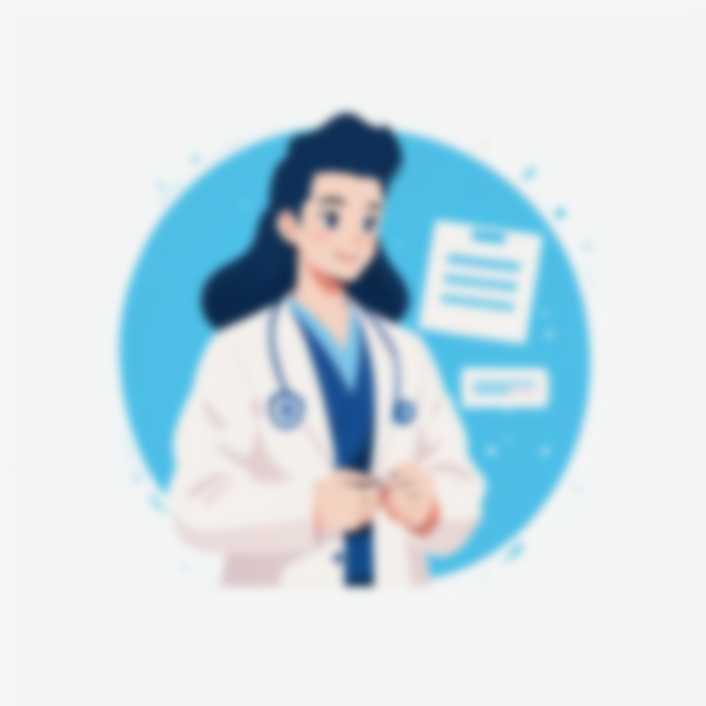 聂影
