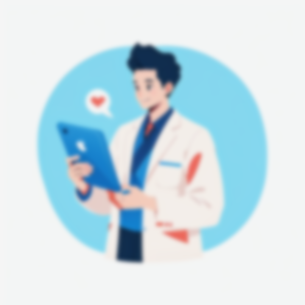谷培俊