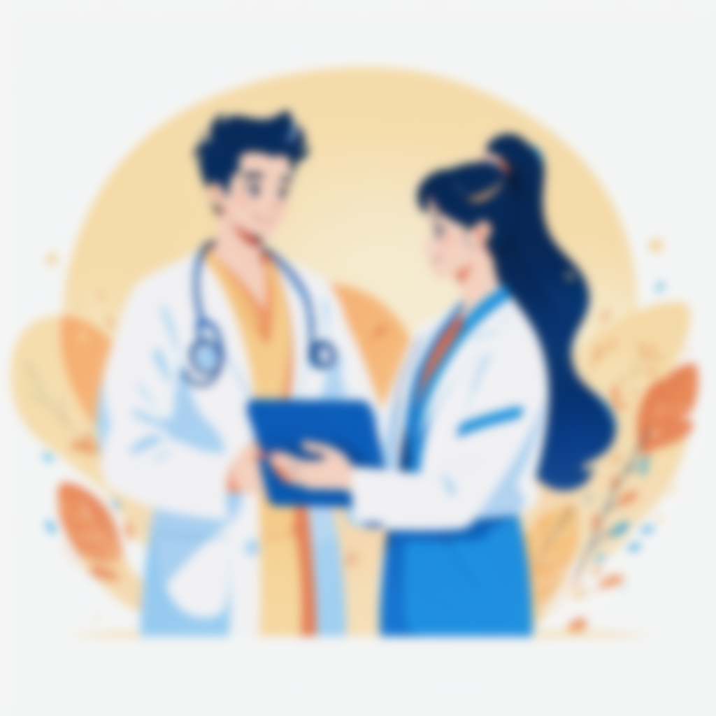 胡沁