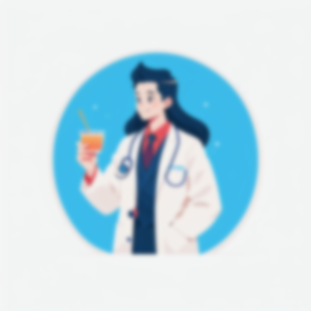 杨晓惠