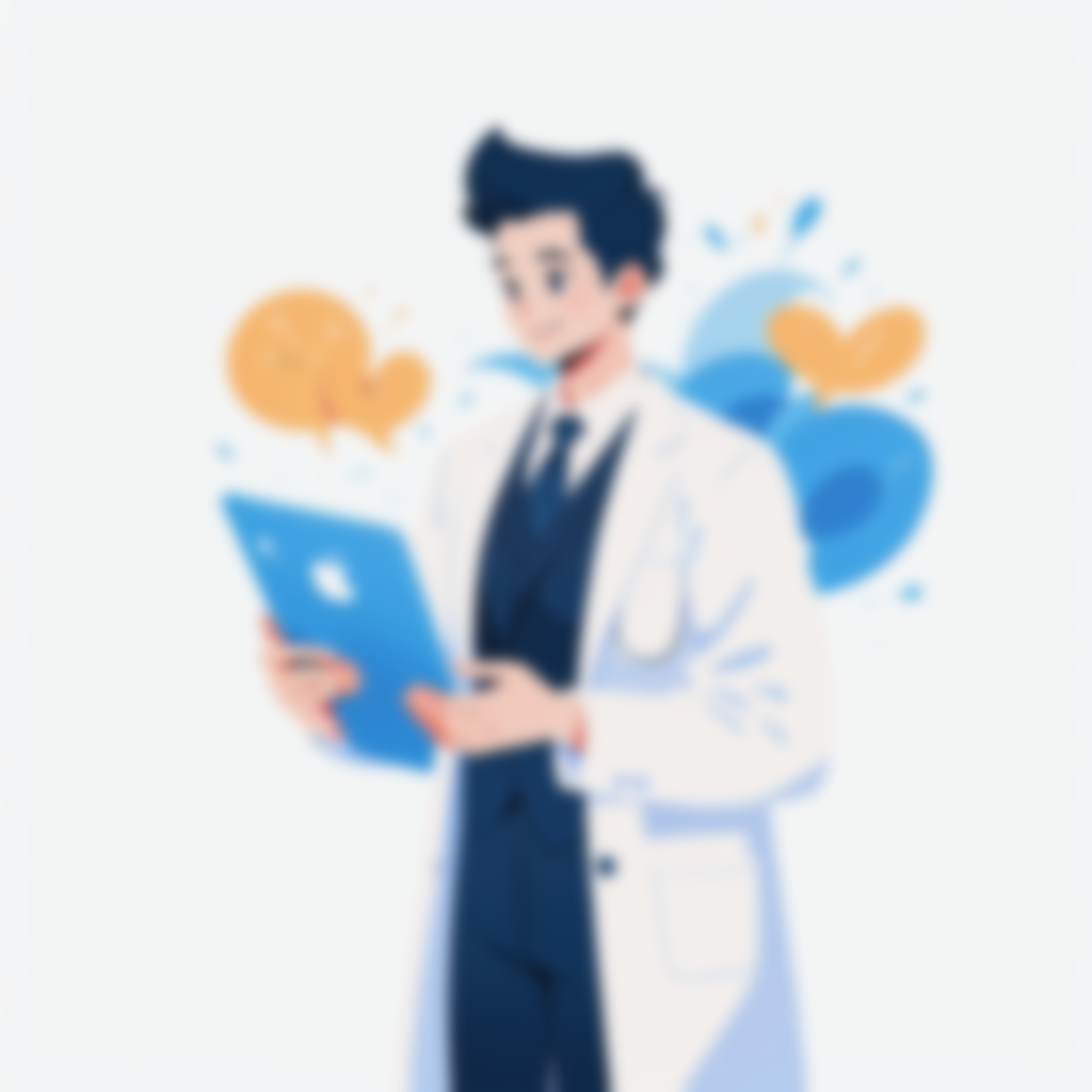 肖科明