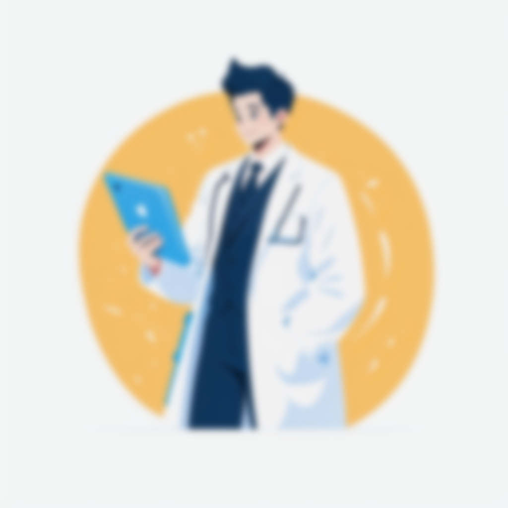 王春娟