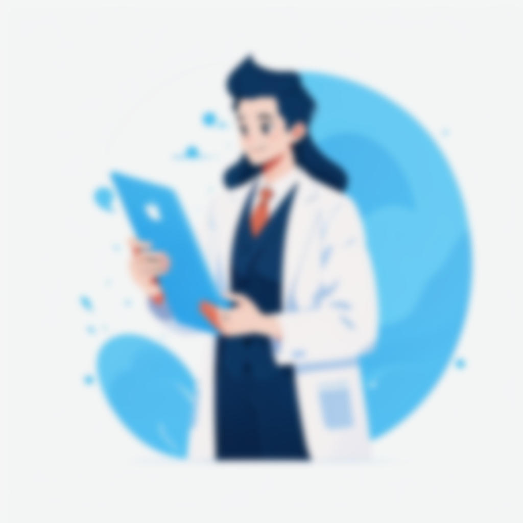 胡亮