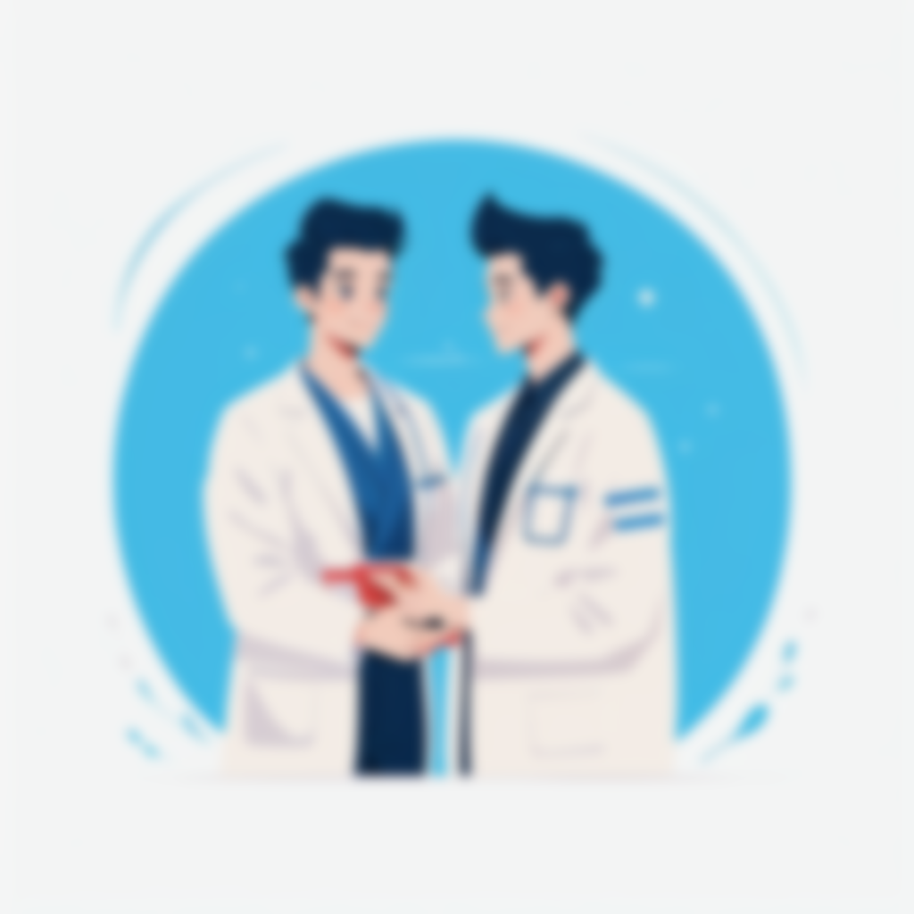 宋发兴