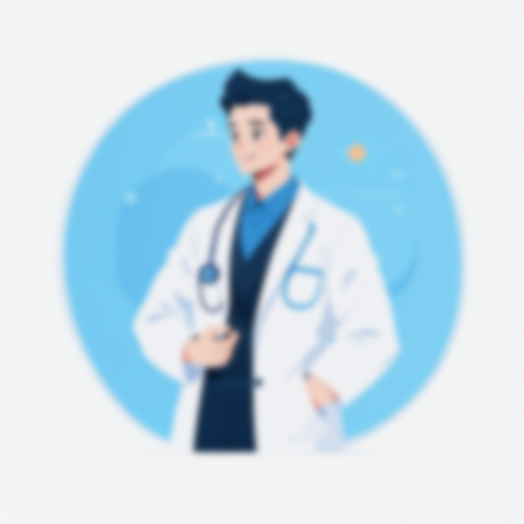 朱洙玉