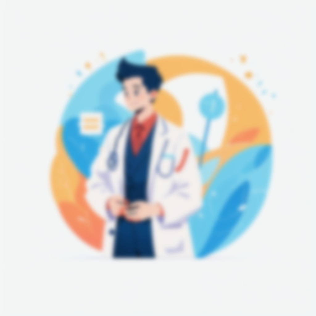 赵刚