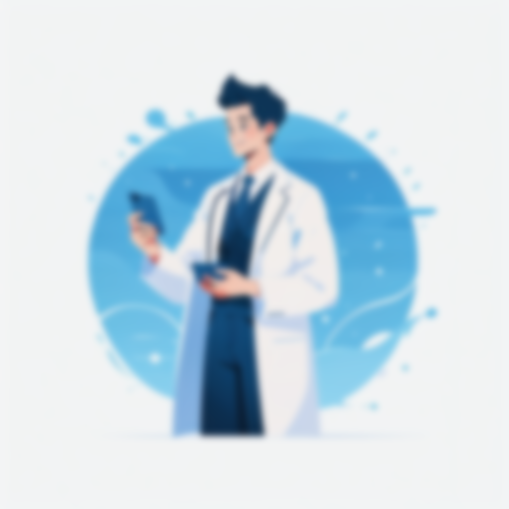 张毓