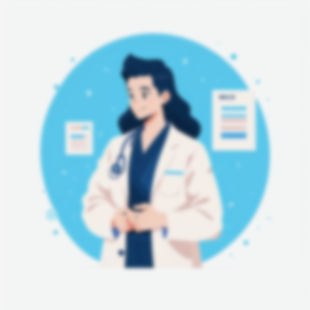董海英