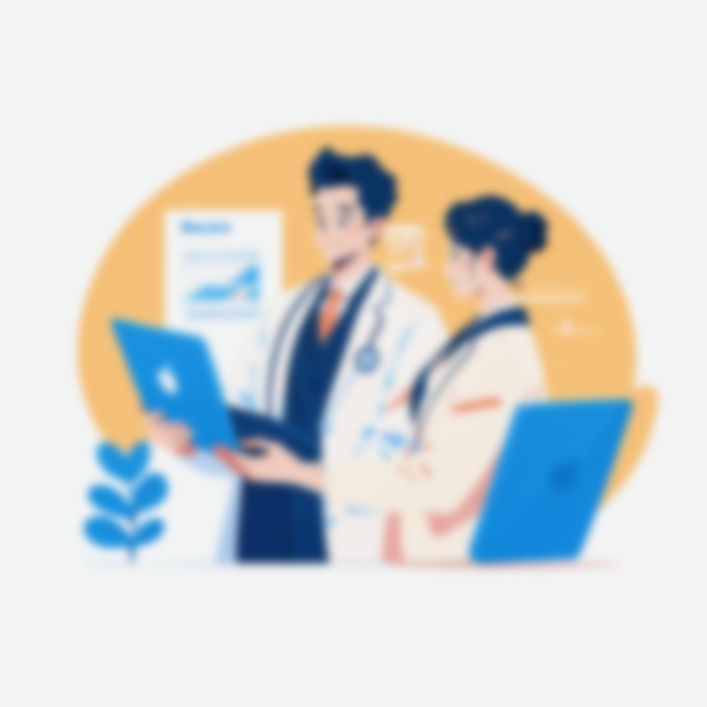 周其光