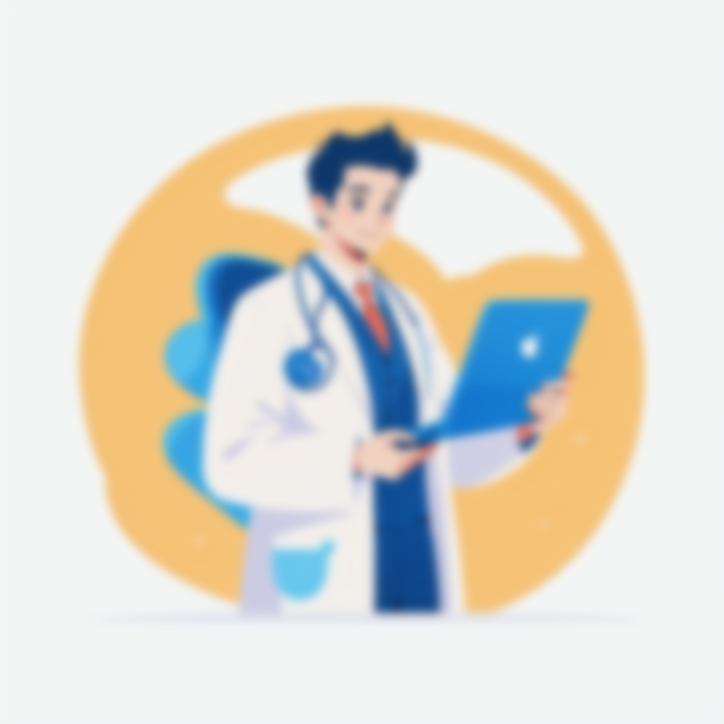刘珊珊
