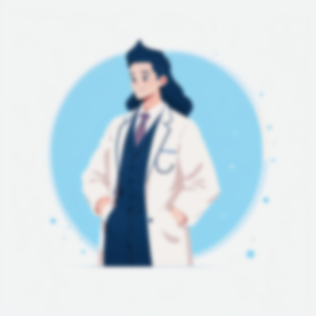 曹壁浪