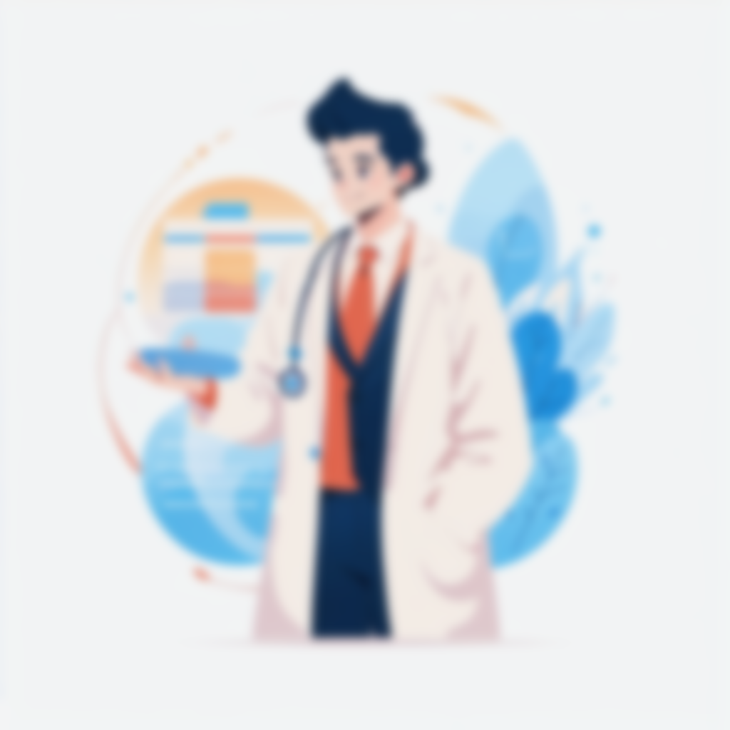 谭拯