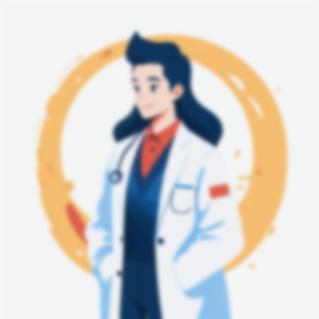沈小姣
