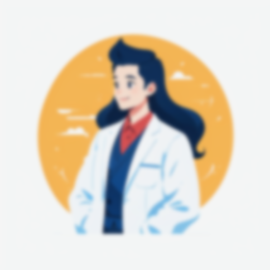 熊保华