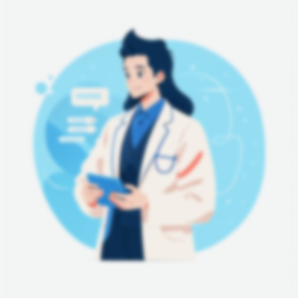 张胜利