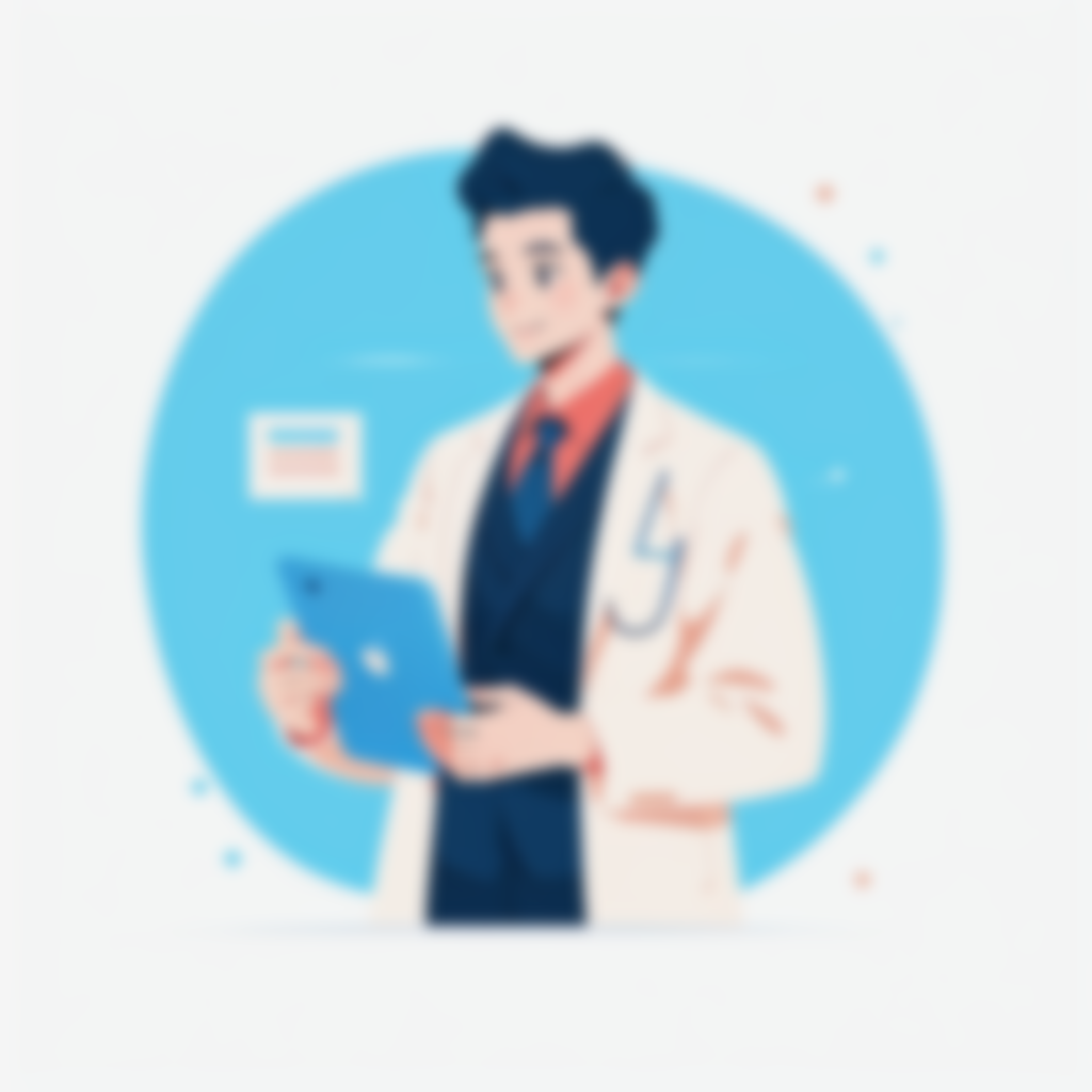 钟宗明