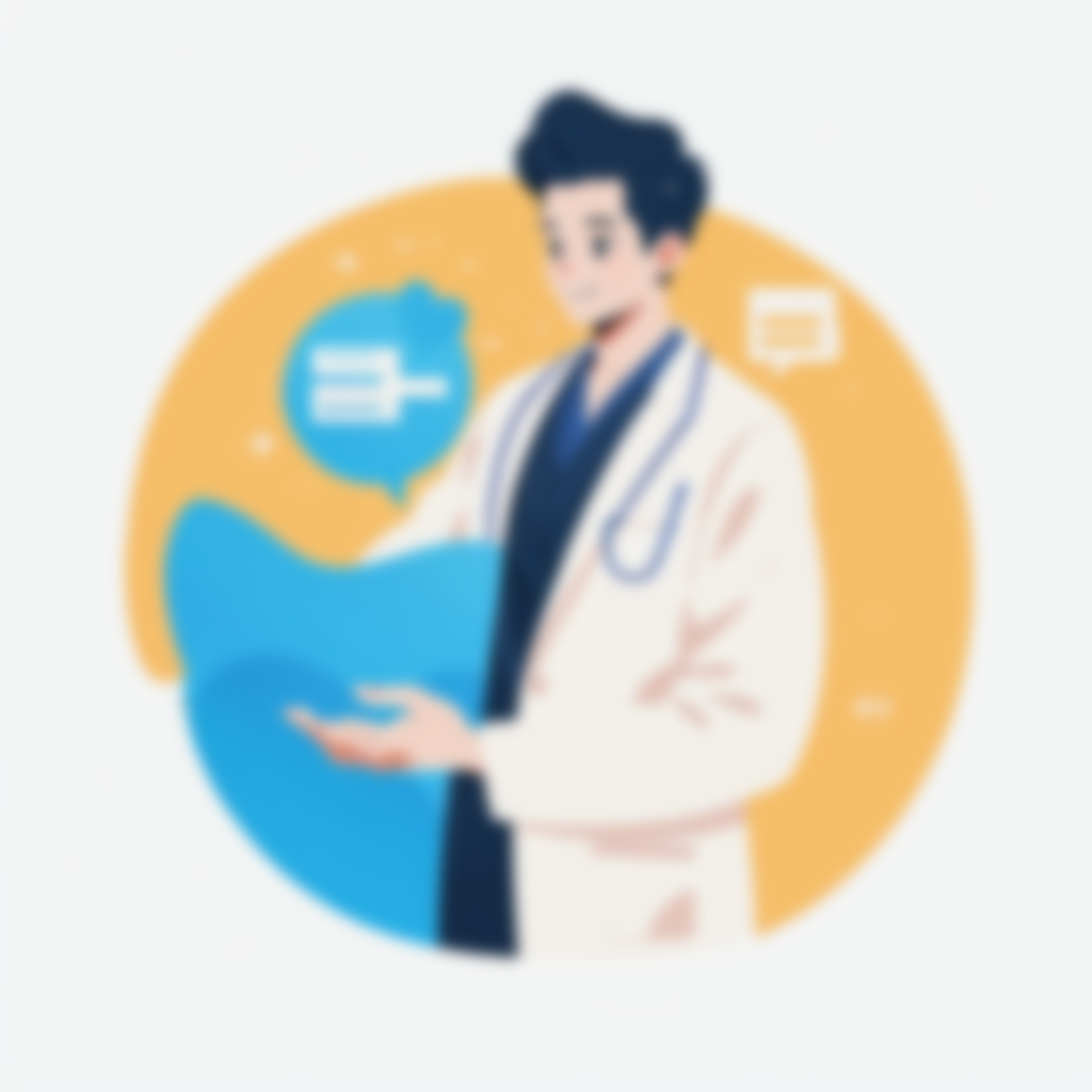 周杰