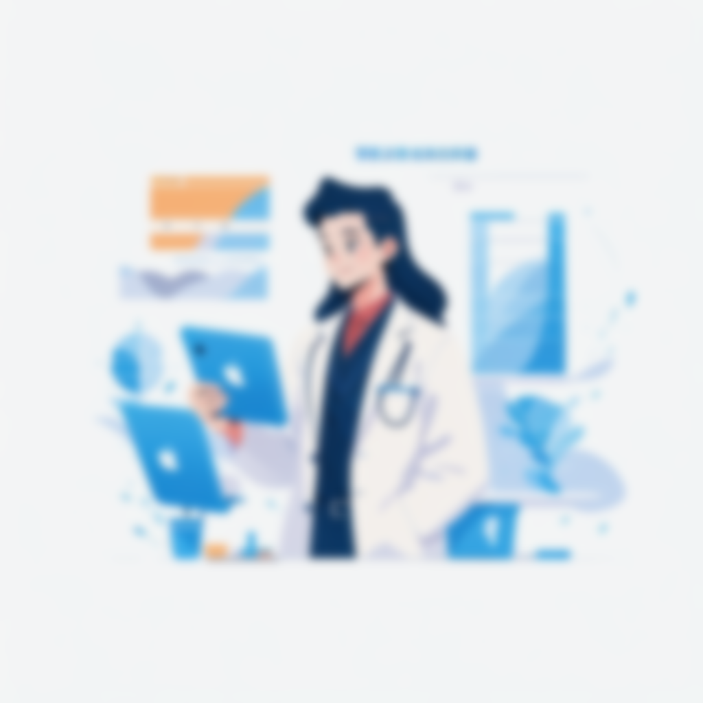 刘辅蓉