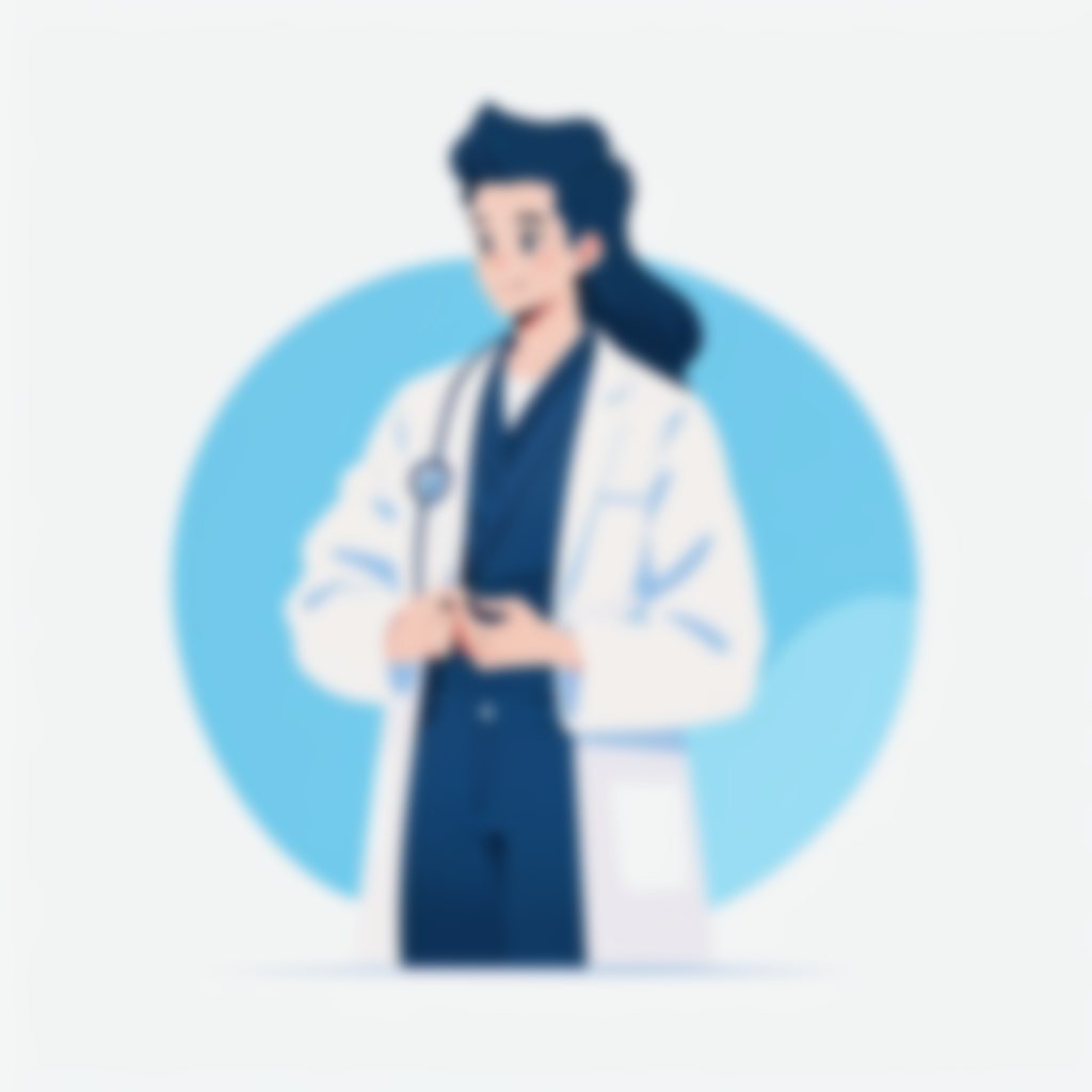 黄婧雯