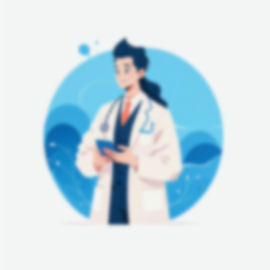 韩国涛