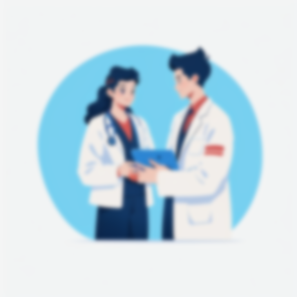 孙晓捷