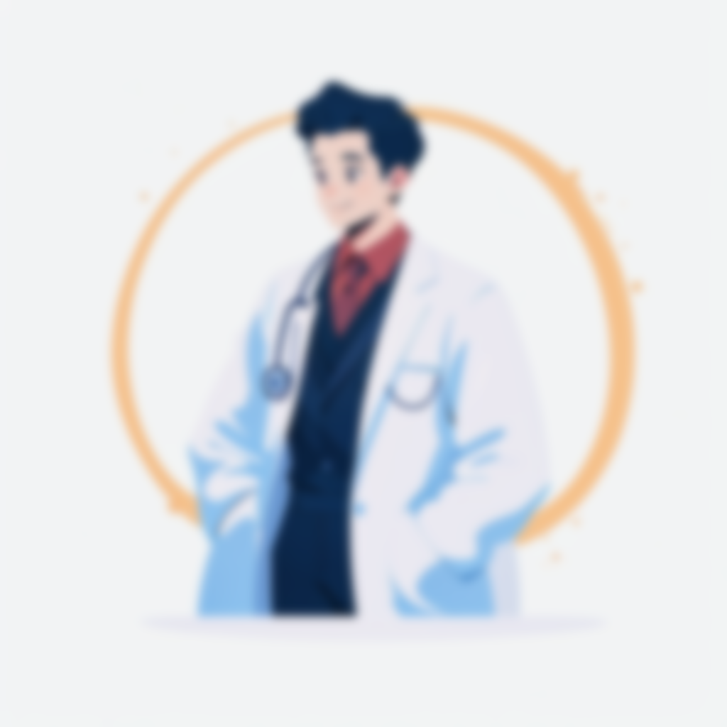 张滔