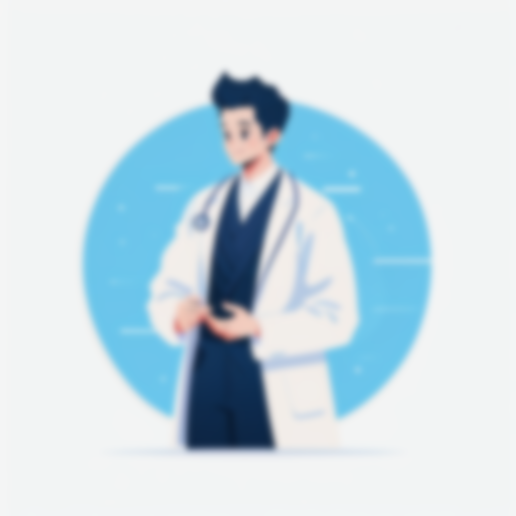 鲁礼新