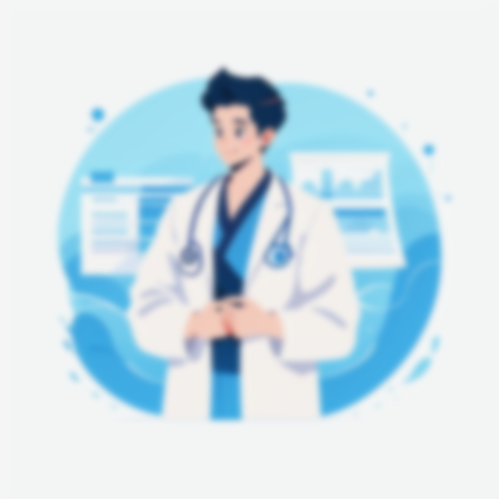桑彦东