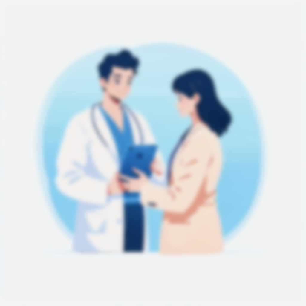 胡博文