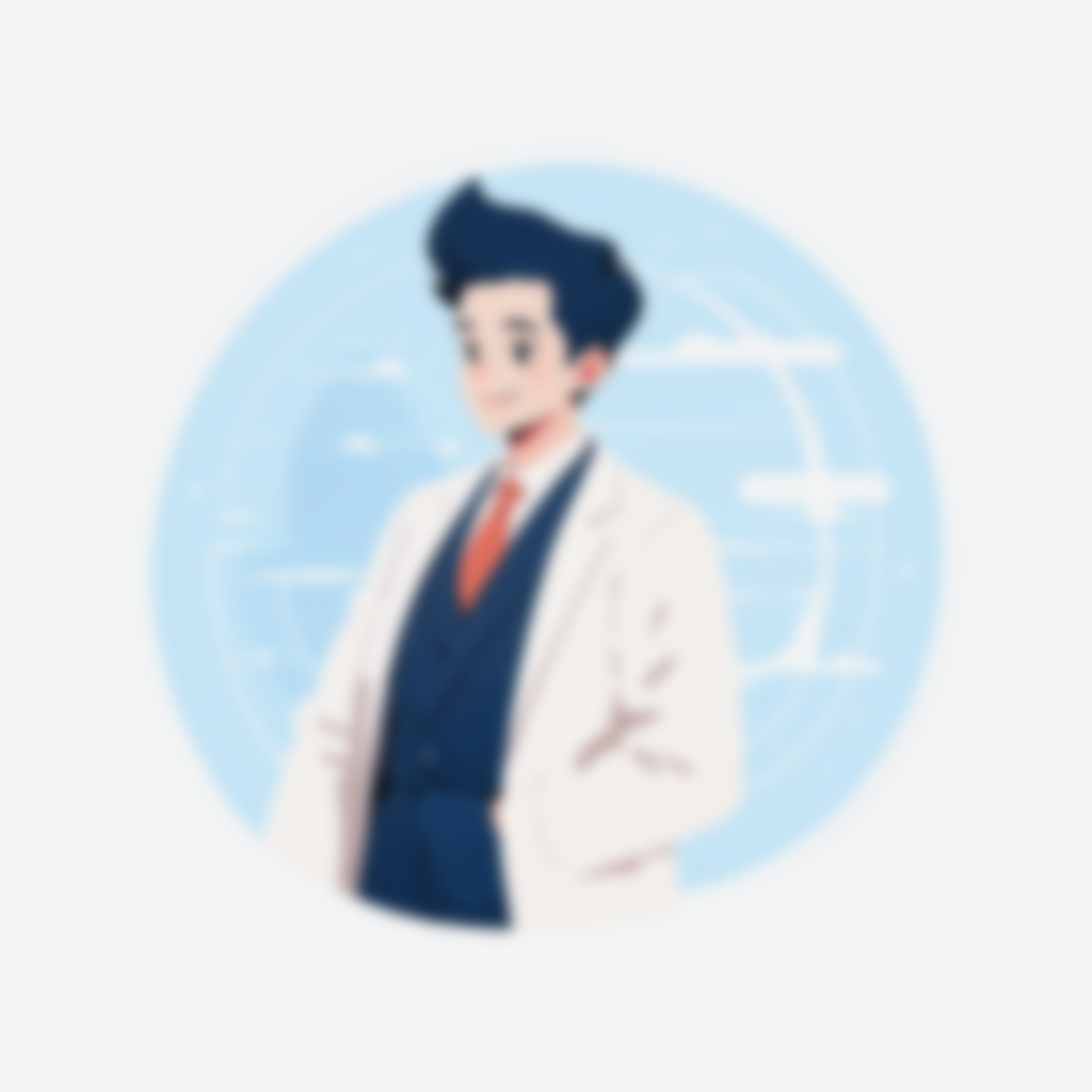 周权