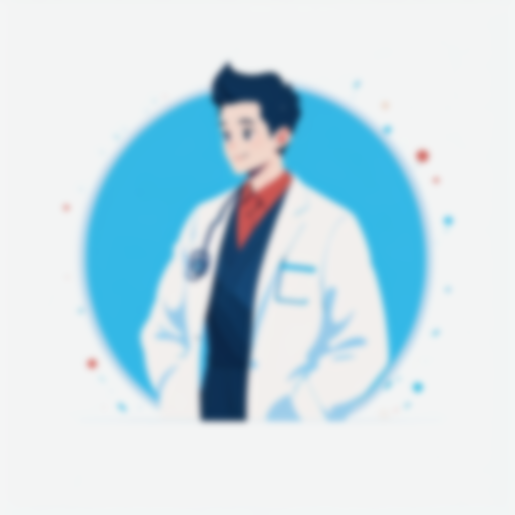 廖亚敏