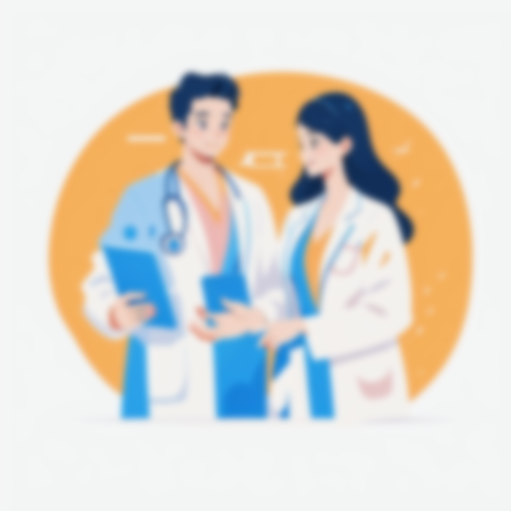 刘健