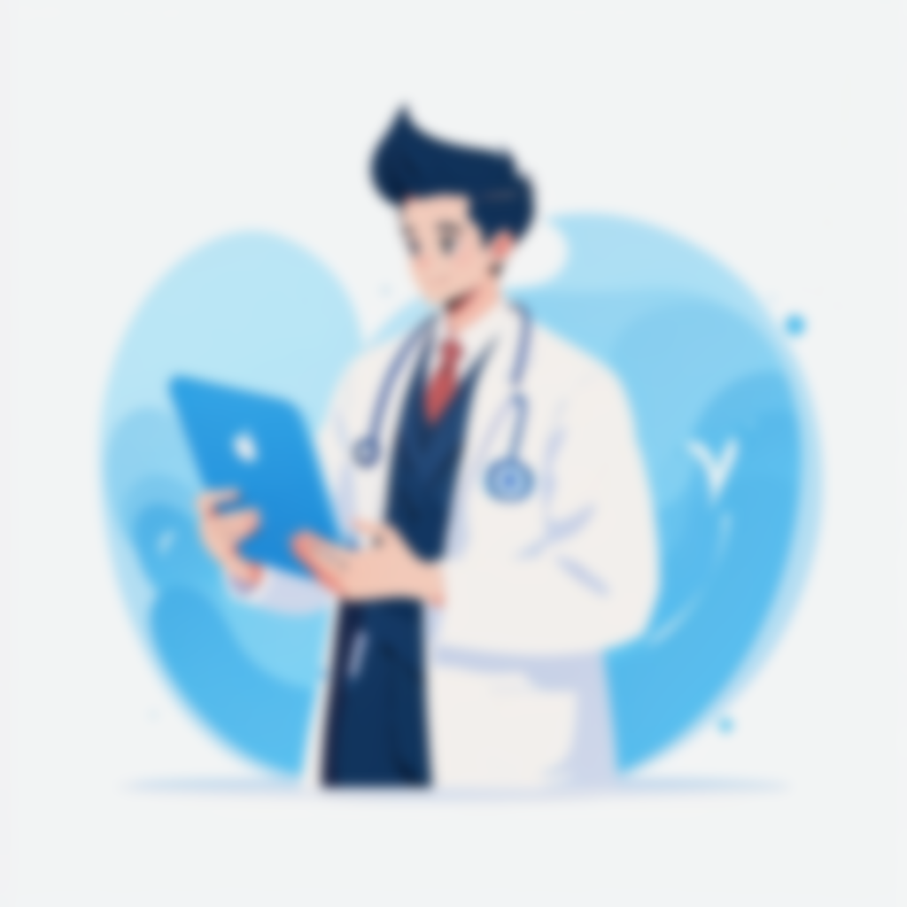 蒲江平