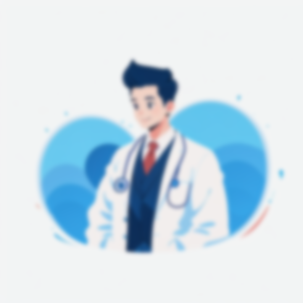 郭雨霏
