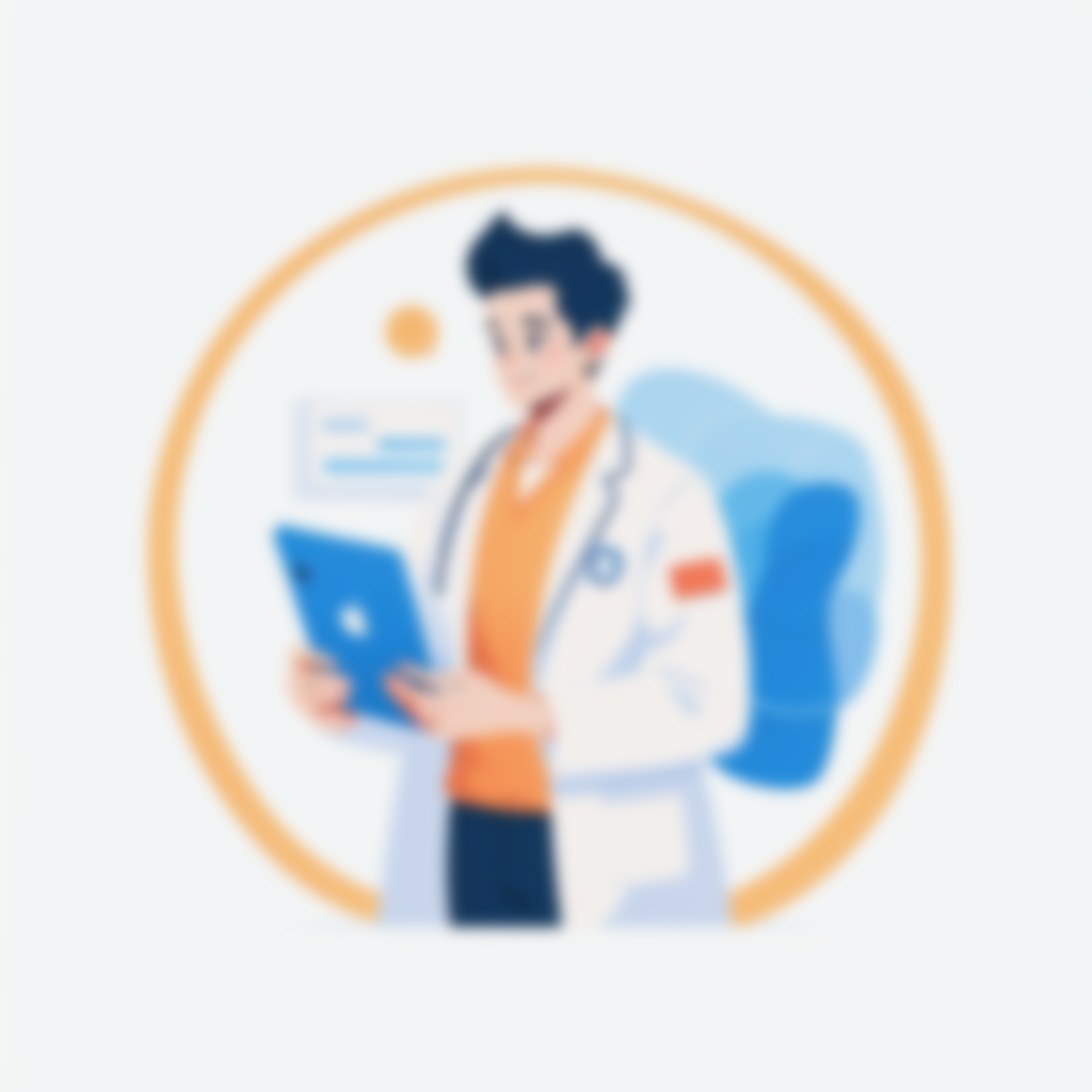 朱园杰