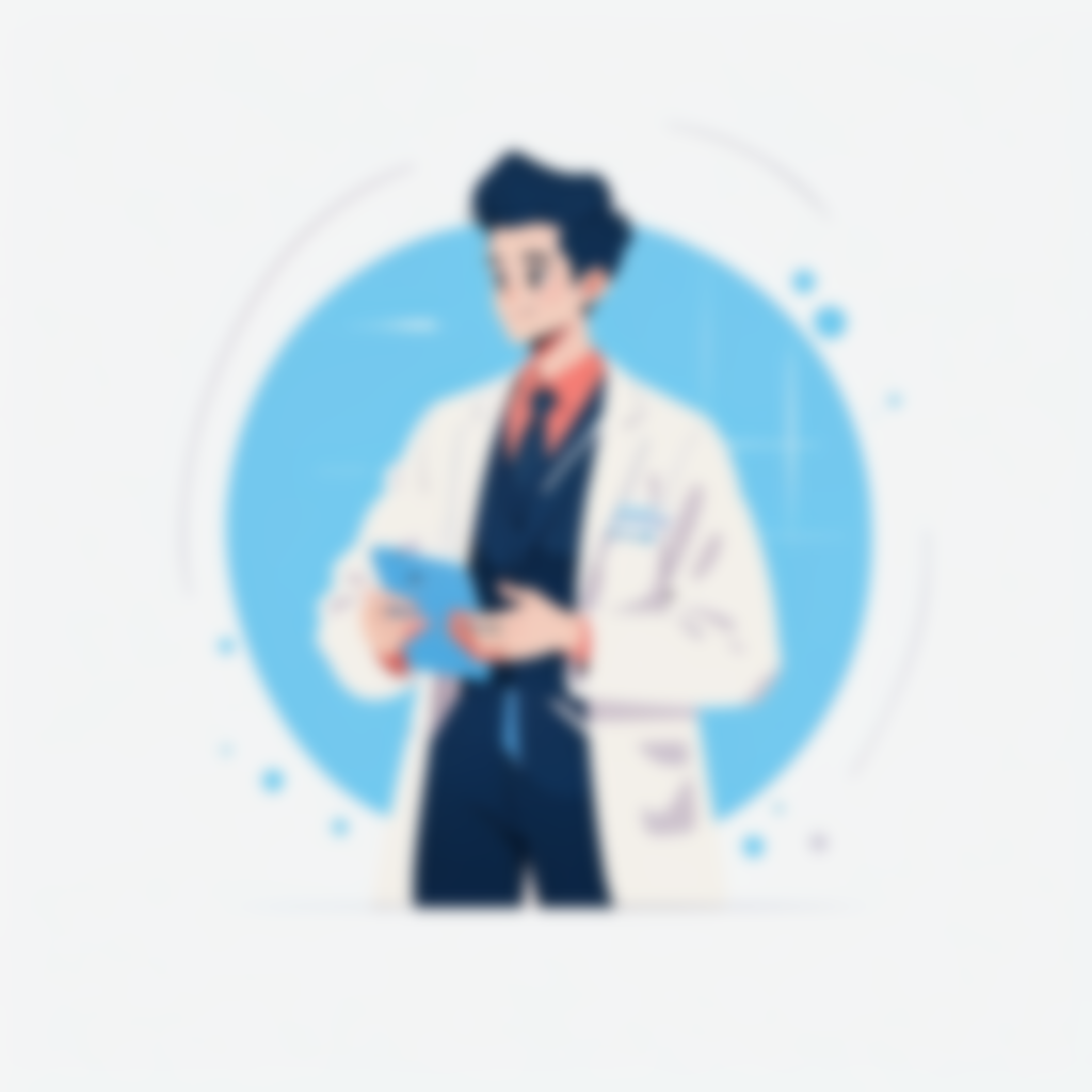吴毅平