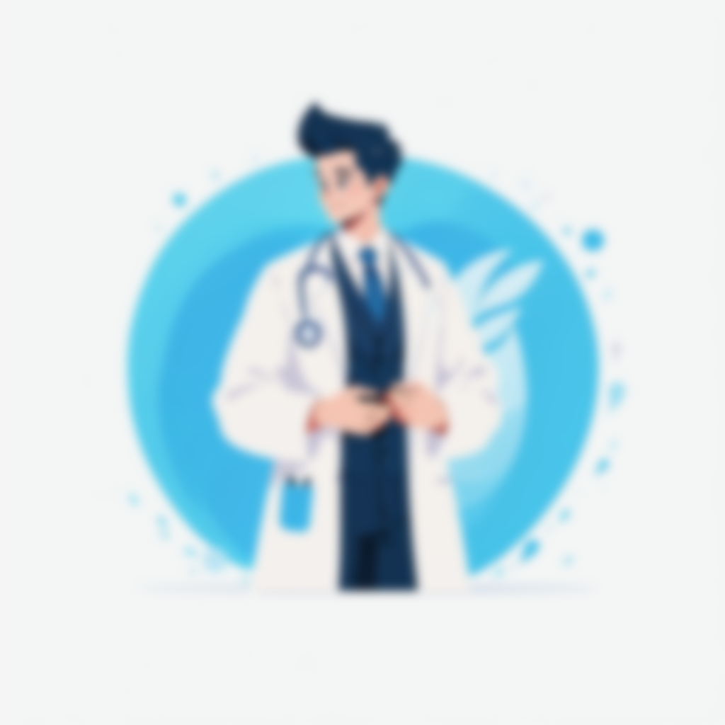 周亚萍
