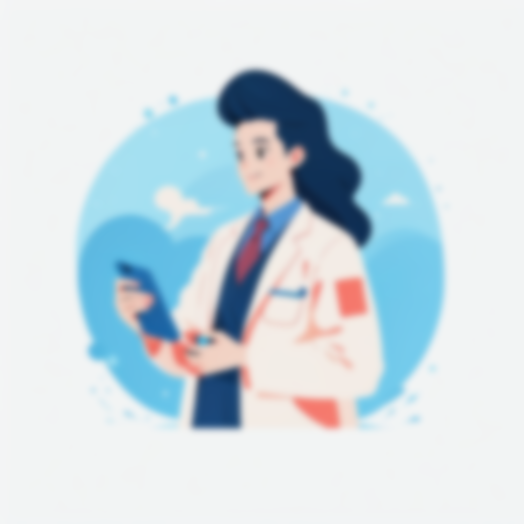 李洪山