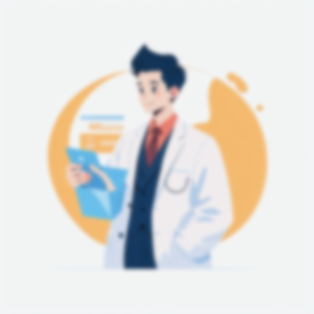 刘艳