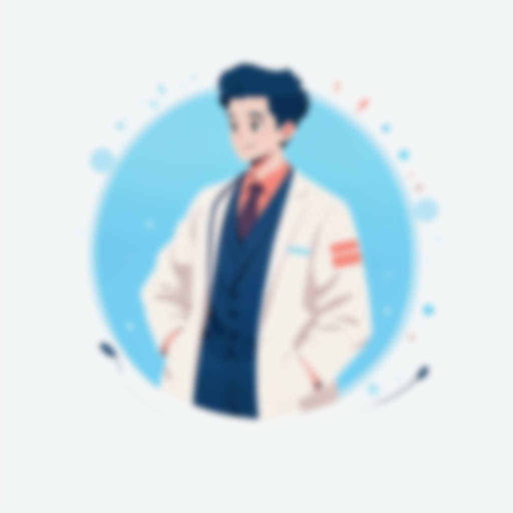 赵智江