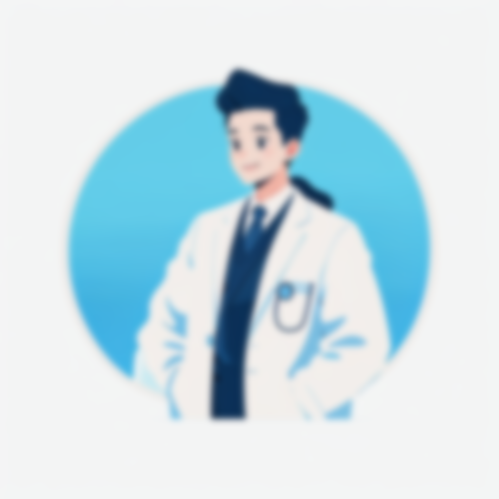 袁凯阳