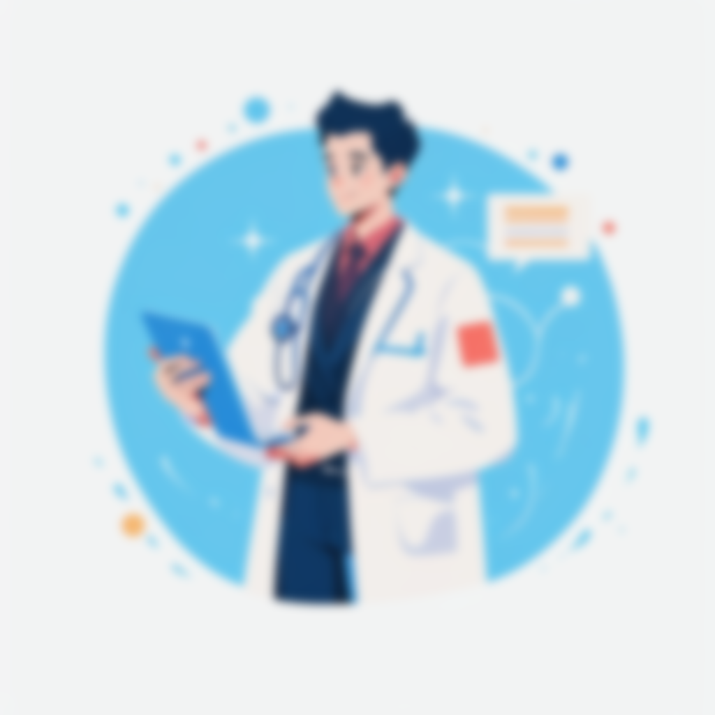 邱坤