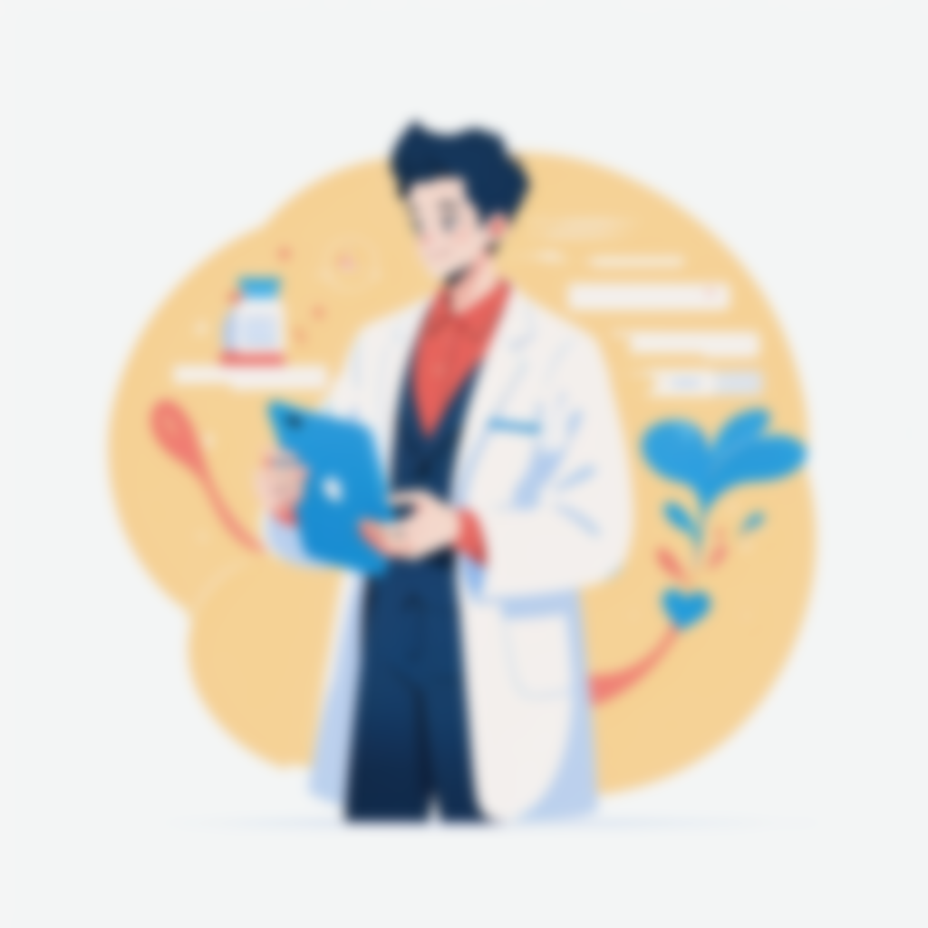 杜继珍