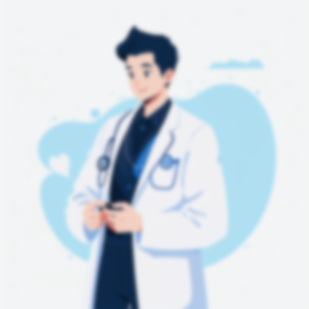 姜广霞