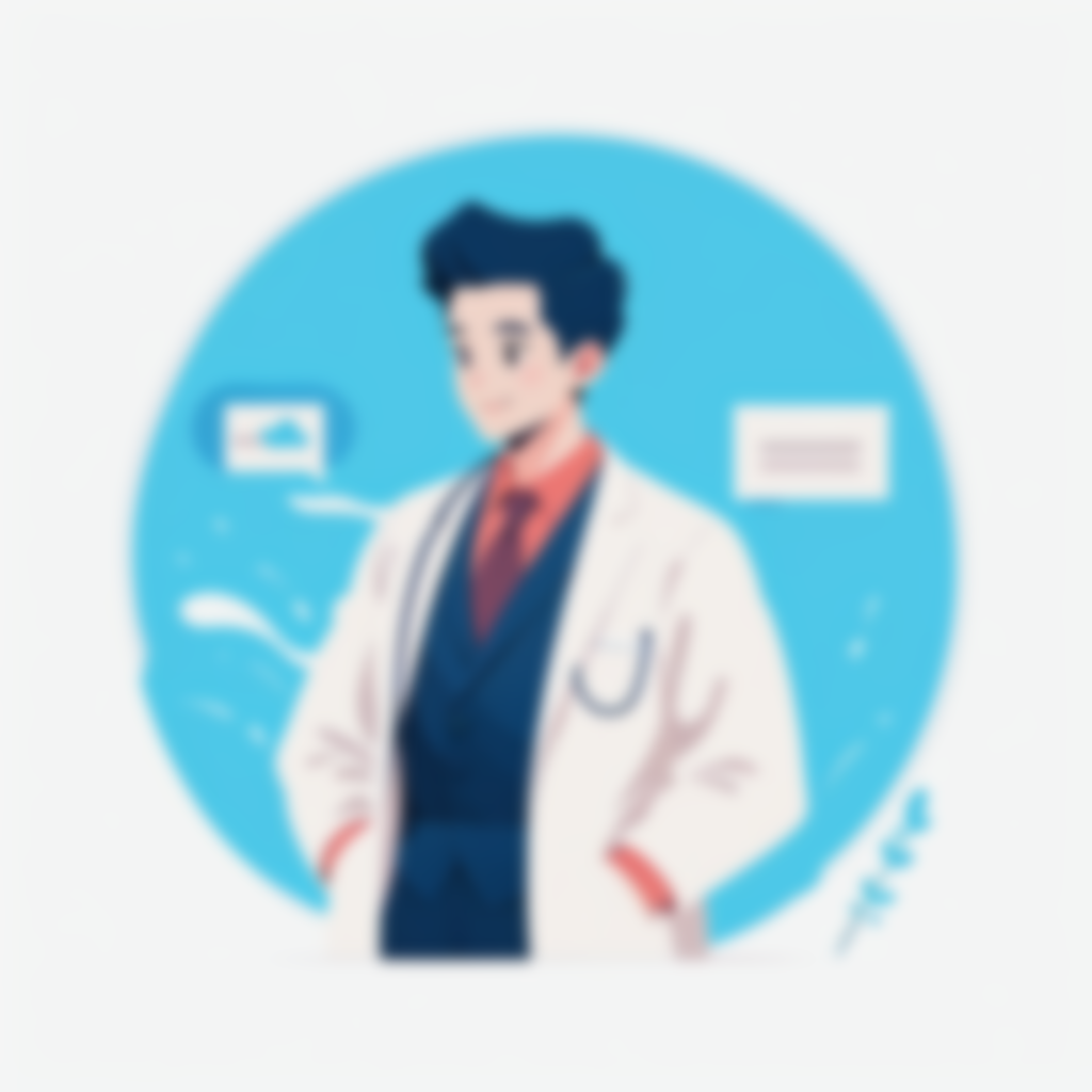 张蕊