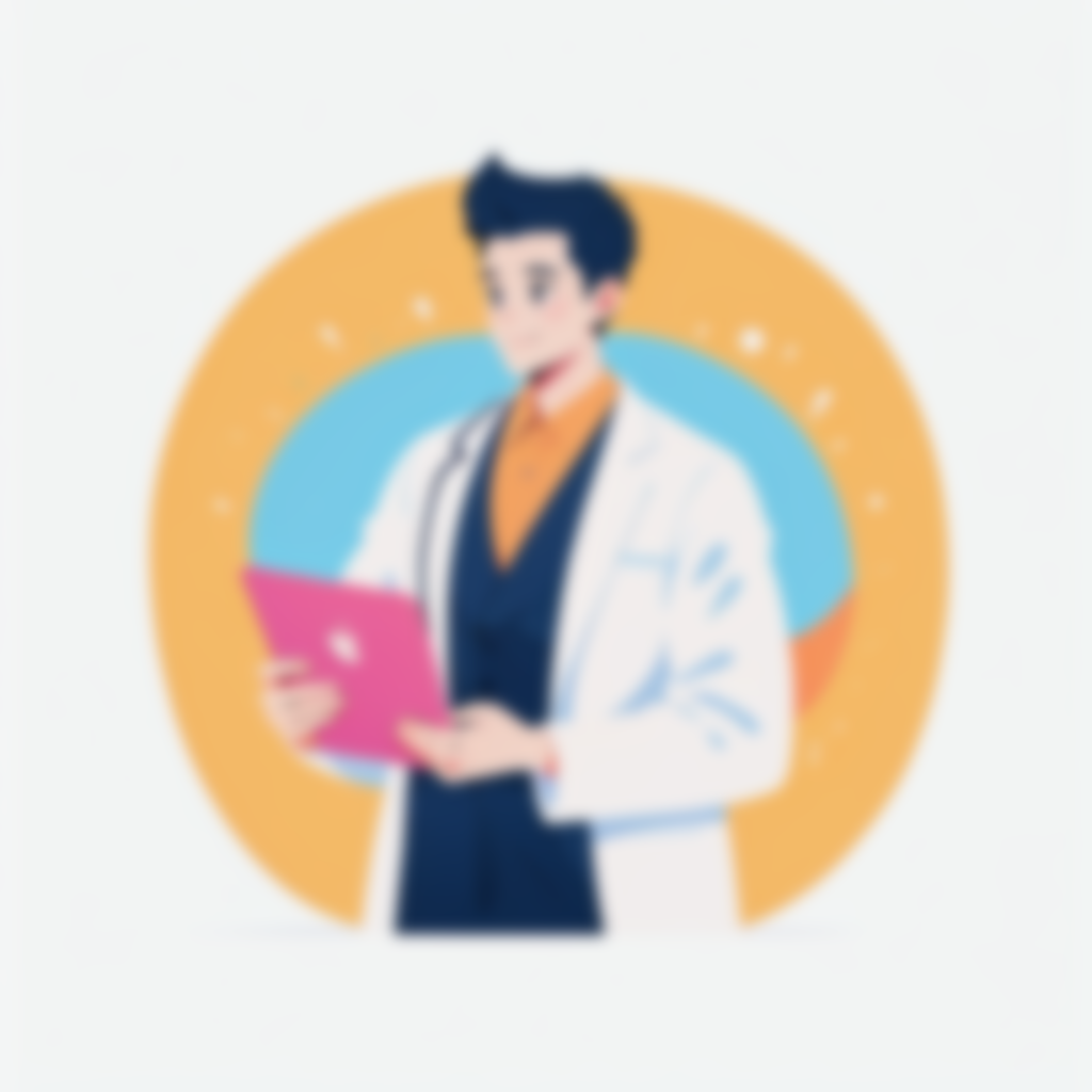 代庆成